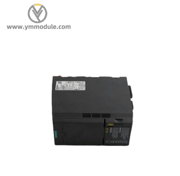 SIEMENS PS02-3005 Programmable Logic Controller Board