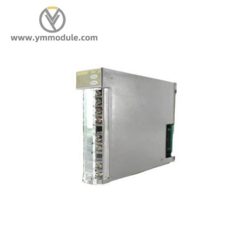 RKC H-TI0-C-WD21-V8*NN: Precision Temperature Controller, Brand New