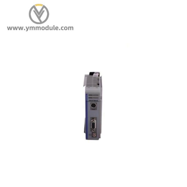 ROSEMOUNT 2051CD2A02A1AS3I1M5 PLC MODULE