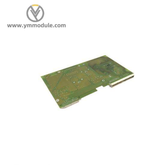 SEW 813 510 X.15/8224838.15 Power Conversion Module