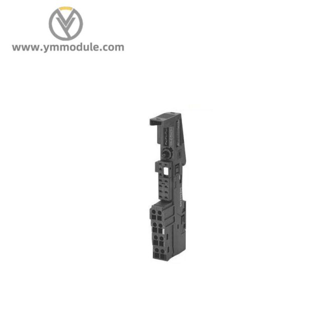 SIEMENS 6AG1193-4CA50-2AA0: Industrial Control Module for Advanced Automation Solutions