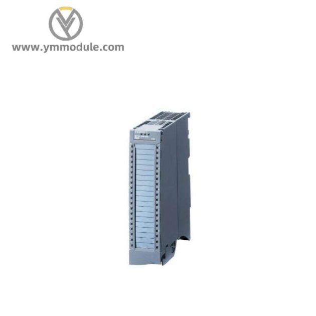ABB 1771-OFE2/B Analog Output Module for Industrial Control Solutions
