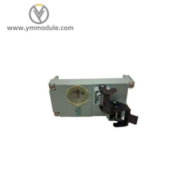SIEMENS 6ES7635-0AA00-4AA0 Accessory Connector, Industrial Control Solutions