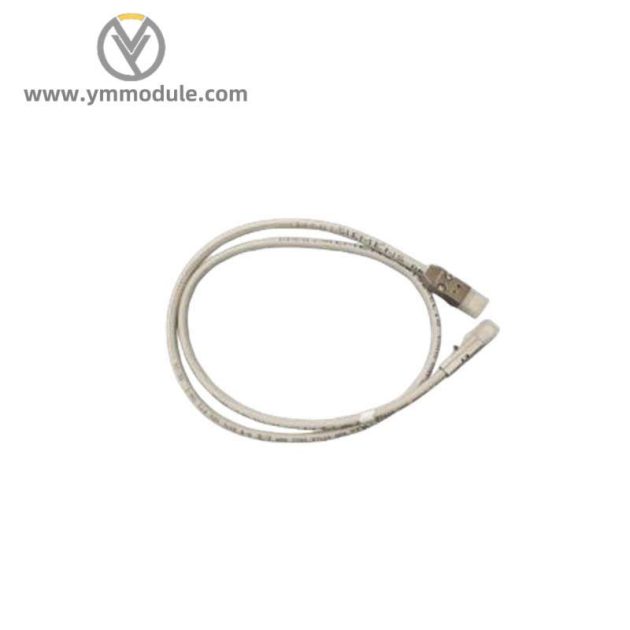 Siemens 6FX2002-1DC00-1AG0 D-CLiQ Cable; Producer: Siemens