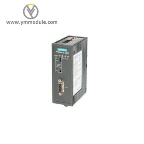 Yokogawa ADV142-P13 S1 - Japan Origin
