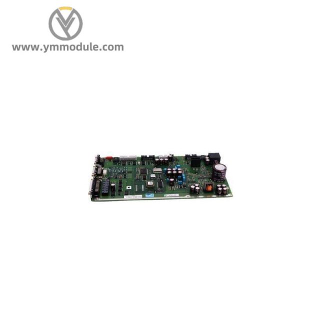SIEMENS C79451A3474B1-14 Analytical Instrument Accessories