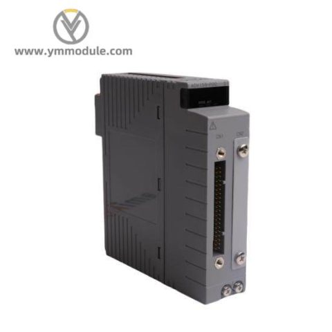 Yokogawa NP53*A Basic MFCU Processor Card, Advanced Control Solutions for Industrial Automation