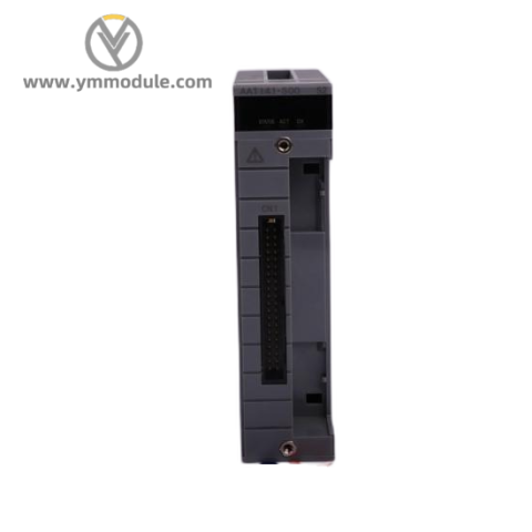 Yokogawa ALR121-S01 S1 Japan Origin Module for Industrial Control Systems