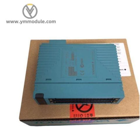 Yokogawa ADV142-P13 S1 - Japan Origin