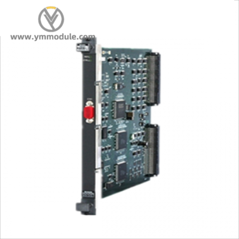 Yokogawa PW702 S1 Power Supply - Industrial Strength for Reliable Operations