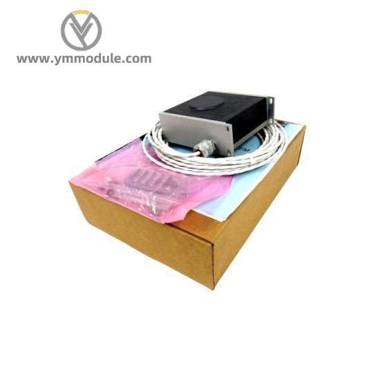 130713-01-90-00_bently_nevada_130713-01-90-00.jpg Bently Nevada 130713-01-90-00; Manufacturer:bently-nevada