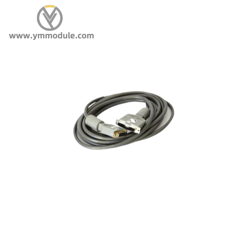 Siemens MKE037B-144-KG0-BENN Servo Motor - Industrial Automation Control