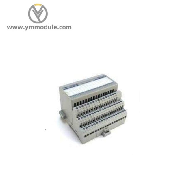 AB 1794-IB32 | Allen-Bradley Flex I/O Input Module