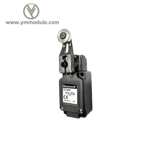 Honeywell 1LS1-4PG Limit Switch - Precision Control Solutions