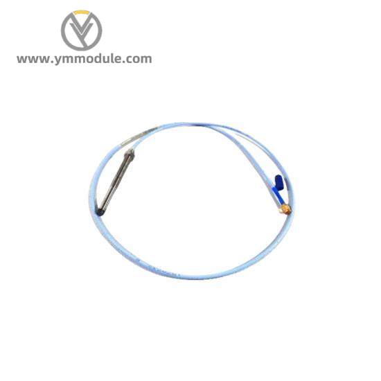 330101-00-40-10-12-05_bently_nevada_cable.jpg Bently Nevada 330101-00-40-10-12-05 Cable - Industrial Control Solution