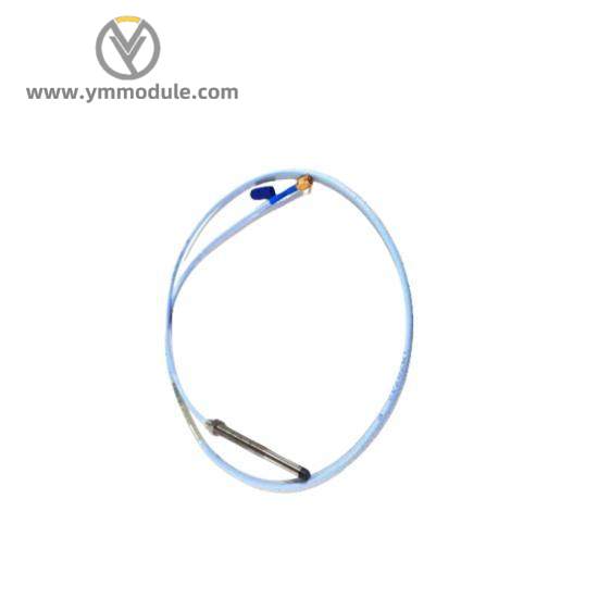 330101-00-40-10-12-05_bently_nevada_cable_1.jpg Bently Nevada 330101-00-40-10-12-05 Cable - Industrial Control Solution