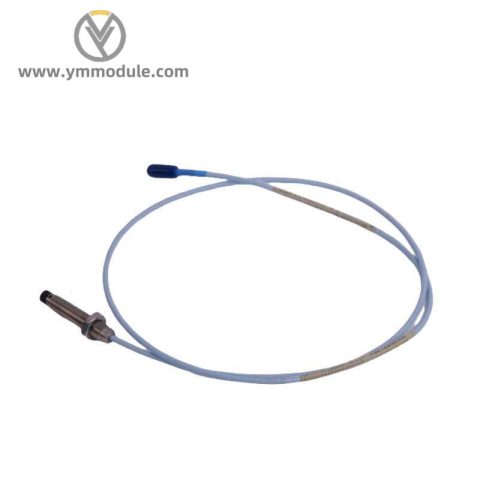 BENTLY NEVADA 330104-00-16-05-02-00 Proximity Probes - Precision Detection for Industrial Control