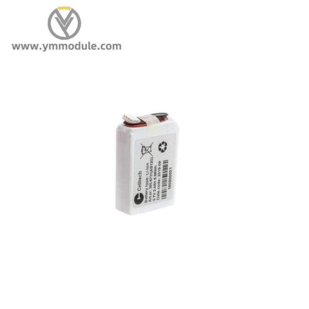 GE DS3820SSPF1A1A Signal Conditioning Module, Industrial Automation Control