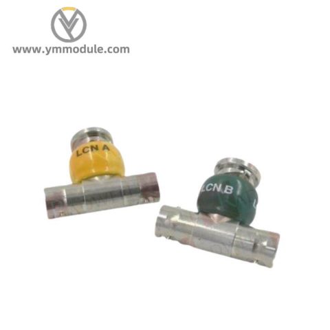 A-B 1336-F1-SP6A Bus Fuse, High Capacity and Protection for Industrial Applications