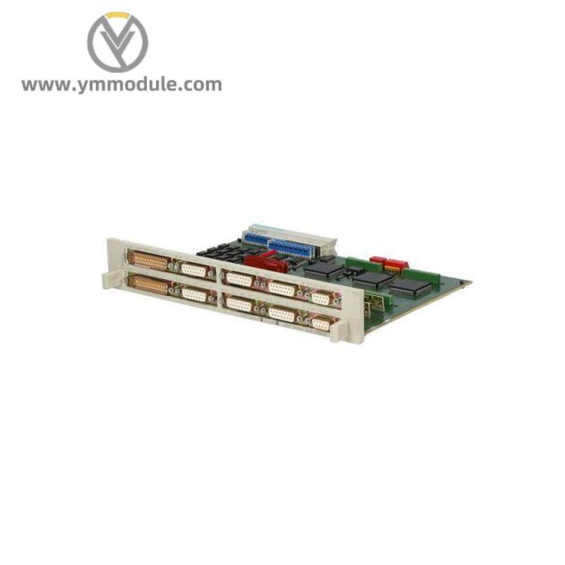 SIEMENS 6FM1706-3AB20 WF 706 Positioning Module