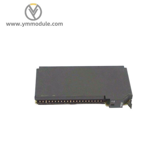 AB Controls AB 1785-BEM EXPANZION MODULE, Precision & Versatility in Automation