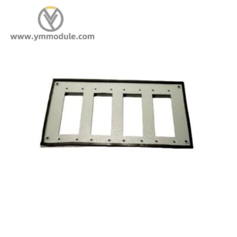 A-B 800FM-KR2101R22mm Selector Switch 800F PB