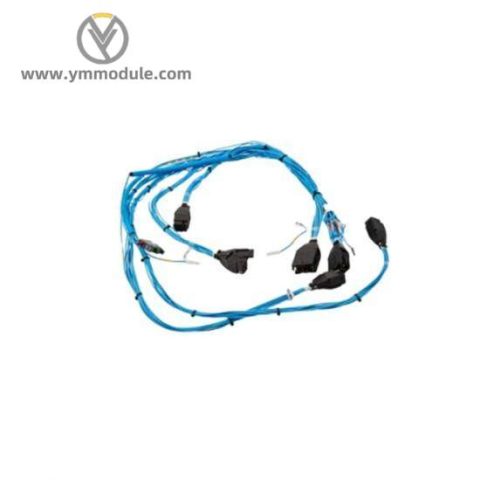 ABB KSM02.1B-061C-61N-M1-HG2-ET-NN-D7-NN-FW Industrial Control Module