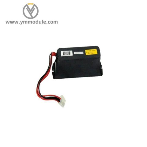 GE VMICPCI-7806 Network Module, Electronic Component for Industrial Control