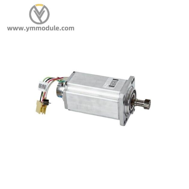 NI PXIE-5645R Real-Time Multifunction I/O Module