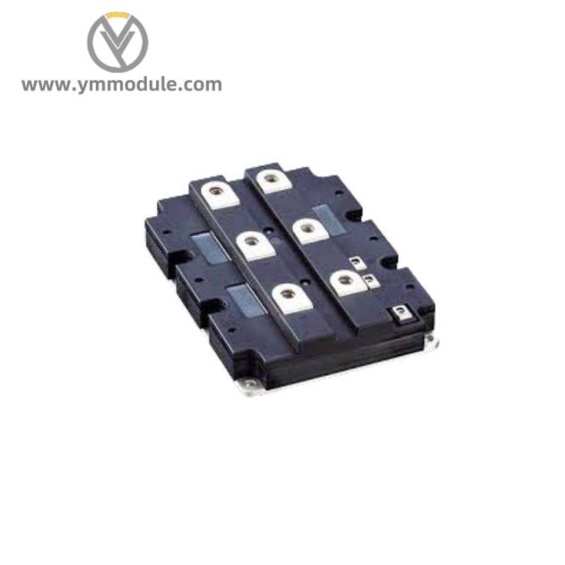 AB 1771-NIV Analog Input Module: Precision Control for Industrial Automation