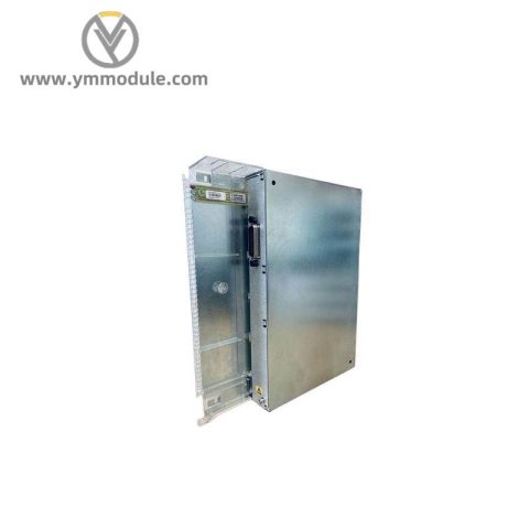 ABB CI610 3BHT300003R1 Module - High Precision Industrial Automation Component