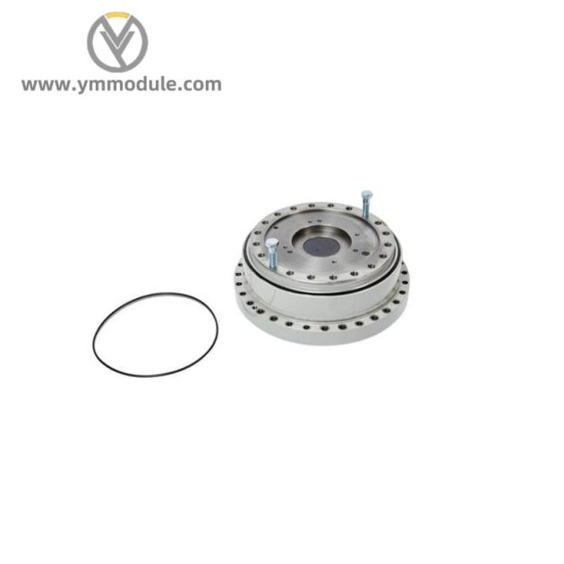 AB 1734-CTM: Advanced I/O Terminal Module for Industrial Automation