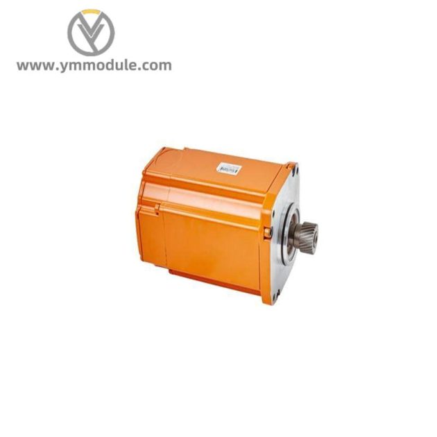 AB 1771-NIV Analog Input Module: Precision Control for Industrial Automation