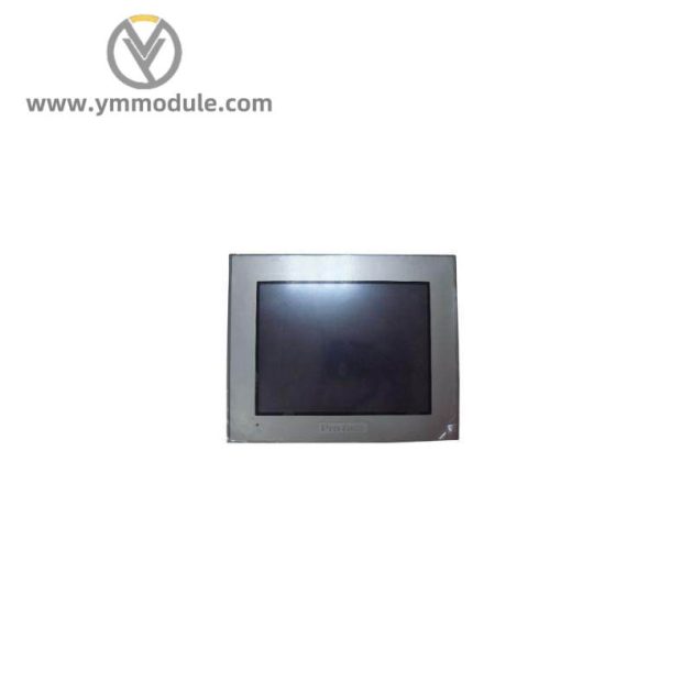 ProFace AGP3360-T1-D24 Industrial Touch Screen, High-Performance Control Solution