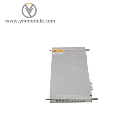 Bently Nevada 133323-01: Tachometer Module for Precision Measurement & Control