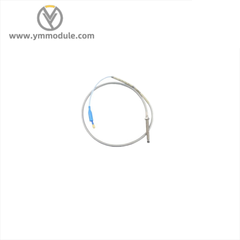 Bently Nevada 330102-00-48-05-02-00: 3300 XL 8 mm Proximity Probes