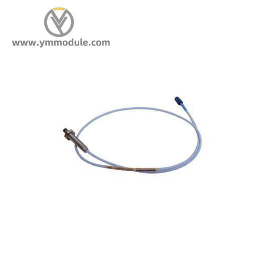 bently_nevada_330103-00-04-05-02-00_3300_xl_8_mm_proximity_probes.jpg Bently Nevada 330103-00-04-05-02-00: Advanced Proximity Probe for Industrial Control Systems