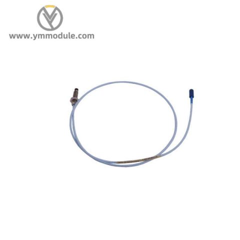 Bently Nevada 330103-00-04-15-02-CN Proximity Probes - Precision Control Solution for Industry 4.0