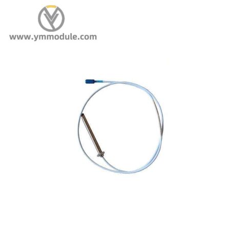 Bently Nevada 330103-00-06-10-02-CN Proximity Probes