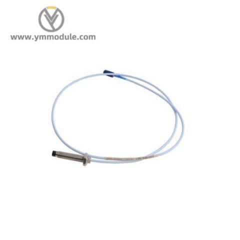 Bently Nevada 330103-05-13-10-02-00 Proximity Probes - 3300 XL 8 mm Module