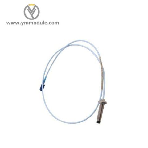 Bently Nevada 330104-00-05-05-11-05 Proximity Probe