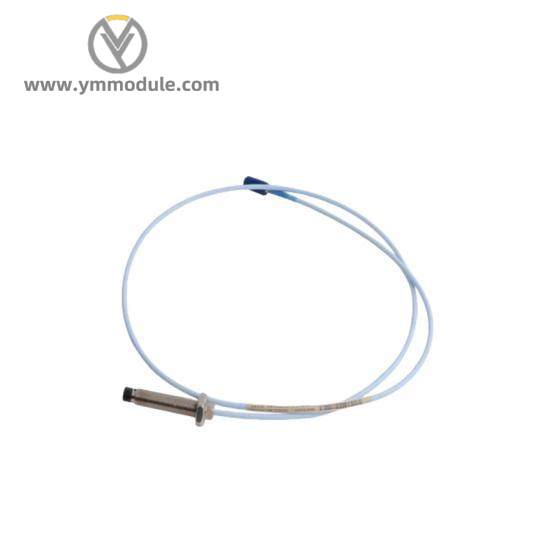 bently_nevada_330104-00-05-05-11-05_proximity_probe_1.jpg Bently Nevada 330104-00-05-05-11-05 Proximity Probe