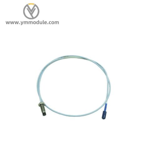 Bently Nevada 330171-00-16-90-01-05 Transducer System