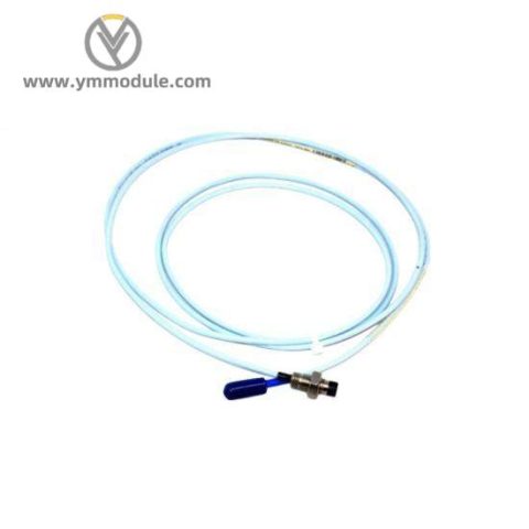 Bently Nevada 330171-00-20-90-02-05 Proximity Transducer Probe