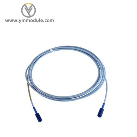 Bently Nevada 330703-020-110-10-01-05 Proximity Probes