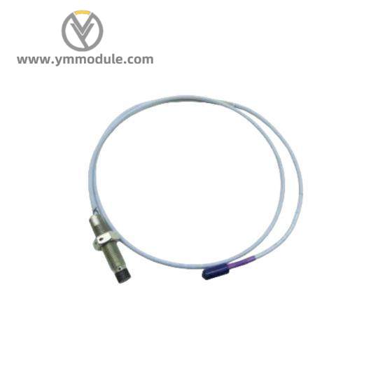 bently_nevada_330707-00-20-10-02-00_proximity_probe.jpg Bently Nevada 330707-00-20-10-02-00 PROXIMITY PROBE: Precision Measurement for Industrial Control Systems