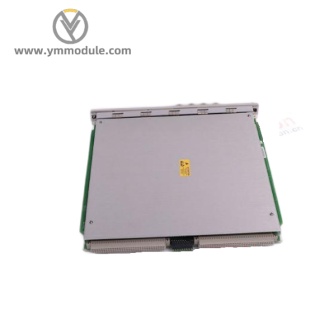 Bently Nevada 991-01-XX-01-05 Thrust Transmitter, Reliable Industrial Monitoring Solution