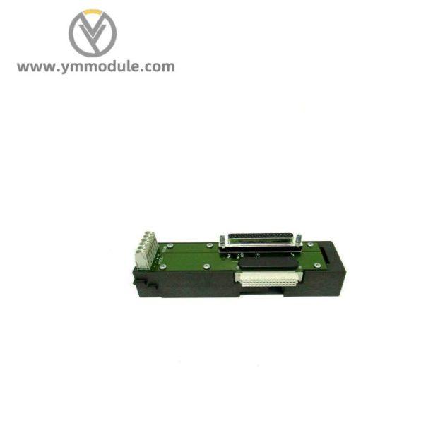 EMERSON KJ4110X1-CA1 Cable Extender