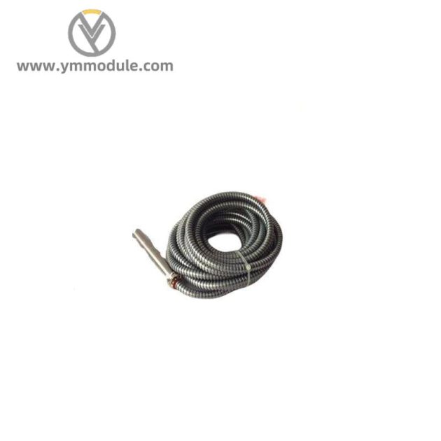 EPRO PR6423/009-010-CN: Advanced Eddy Current Displacement Transducer Sensor