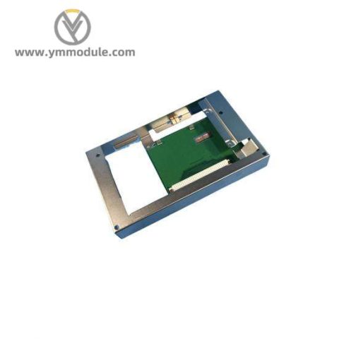 FANUC QPI-PSL-201 Automation Interface Adapter Module